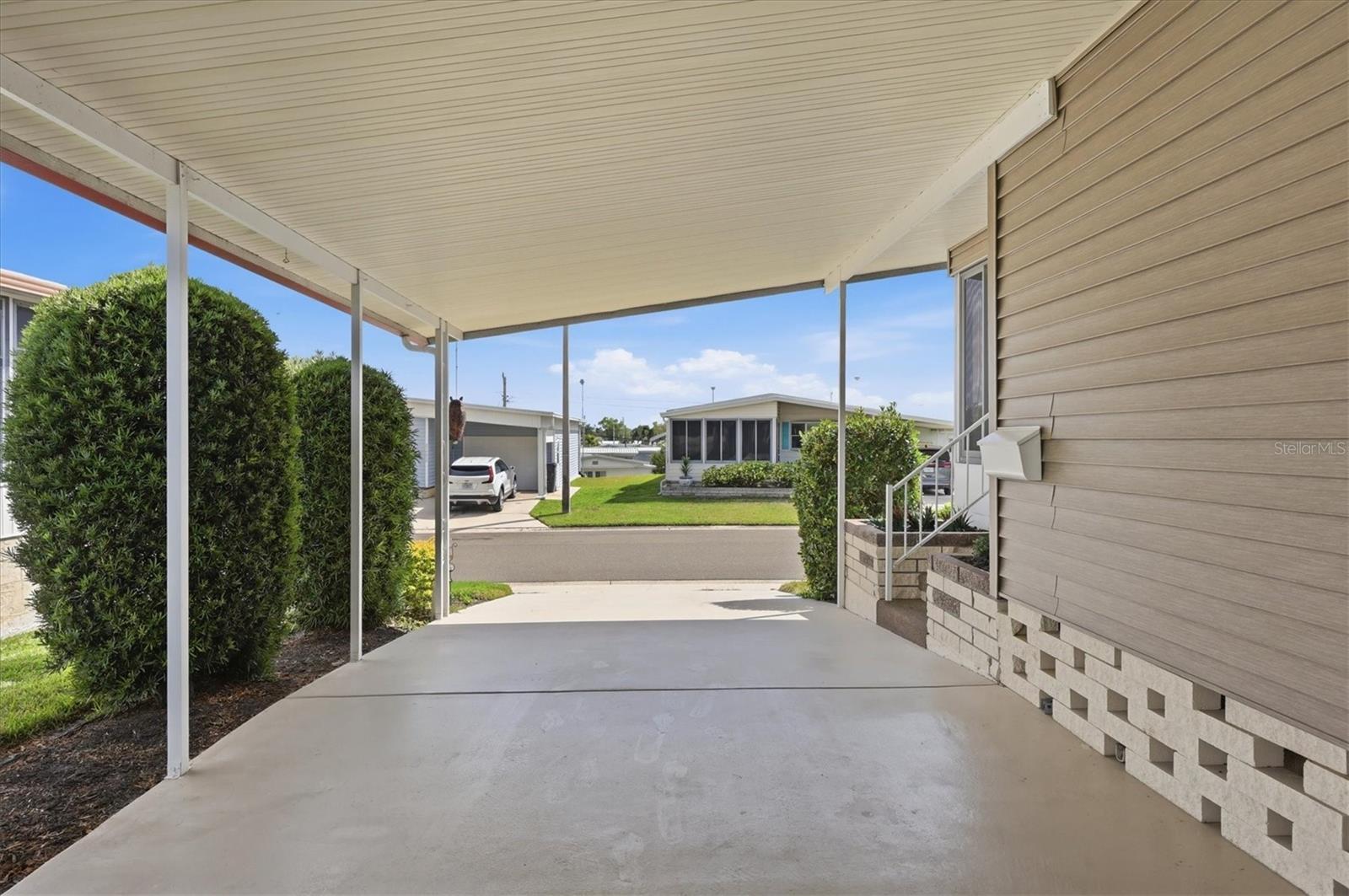 Image 24 of 47 For 4212 13th Street E