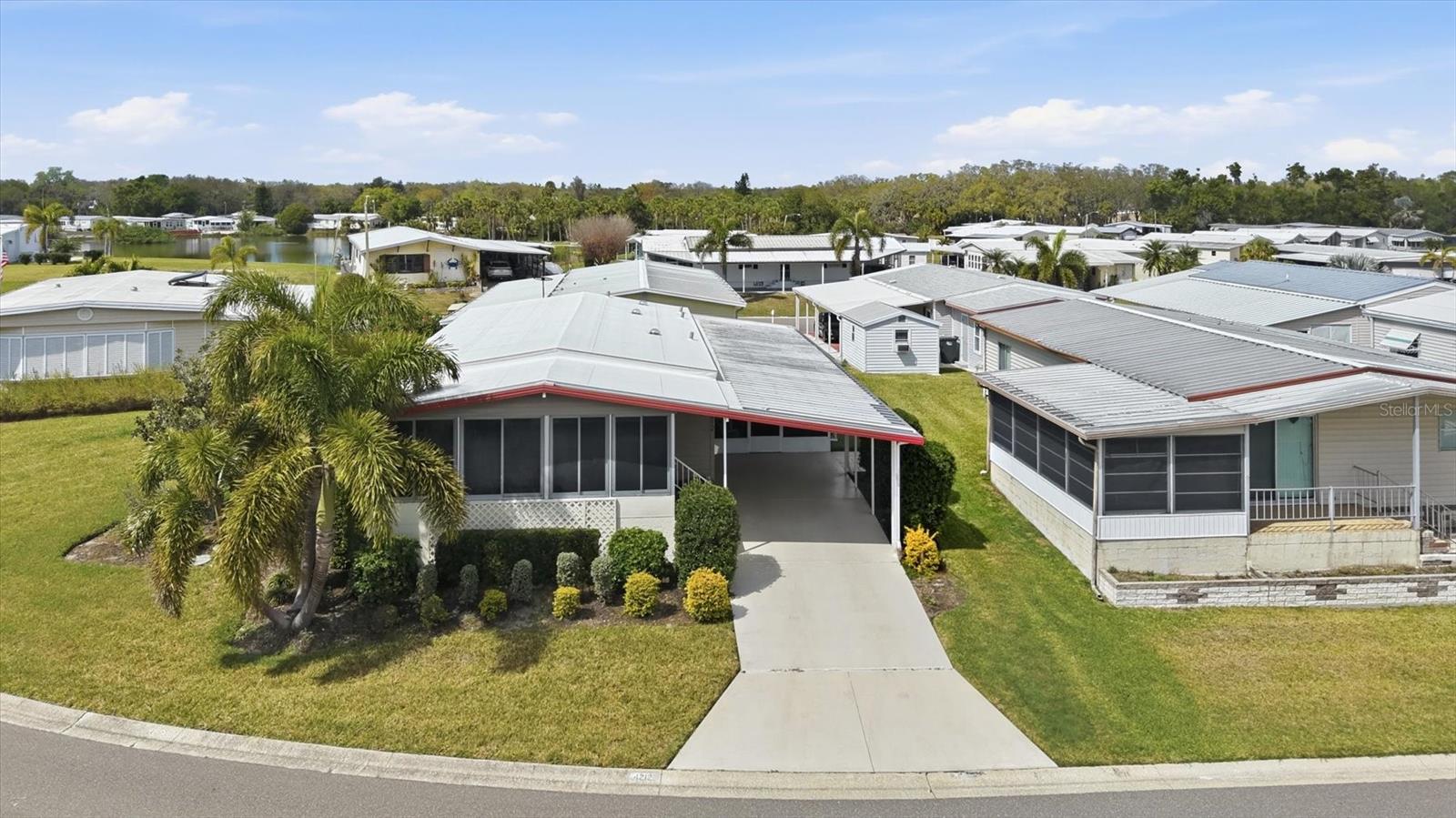 Image 3 of 47 For 4212 13th Street E