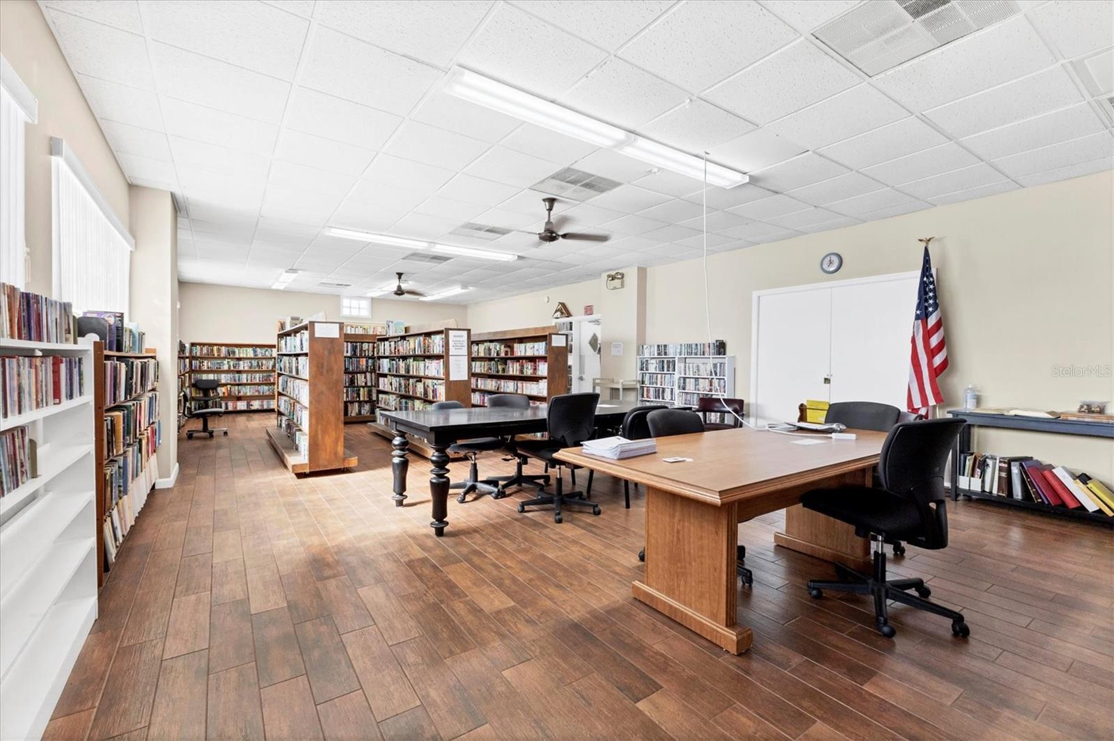 Image 36 of 47 For 4212 13th Street E