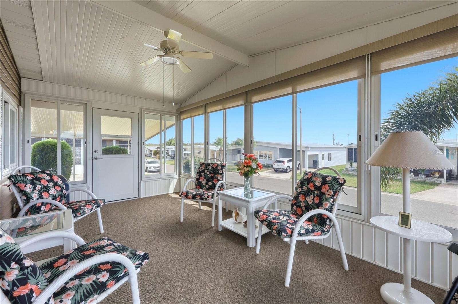 Image 5 of 47 For 4212 13th Street E