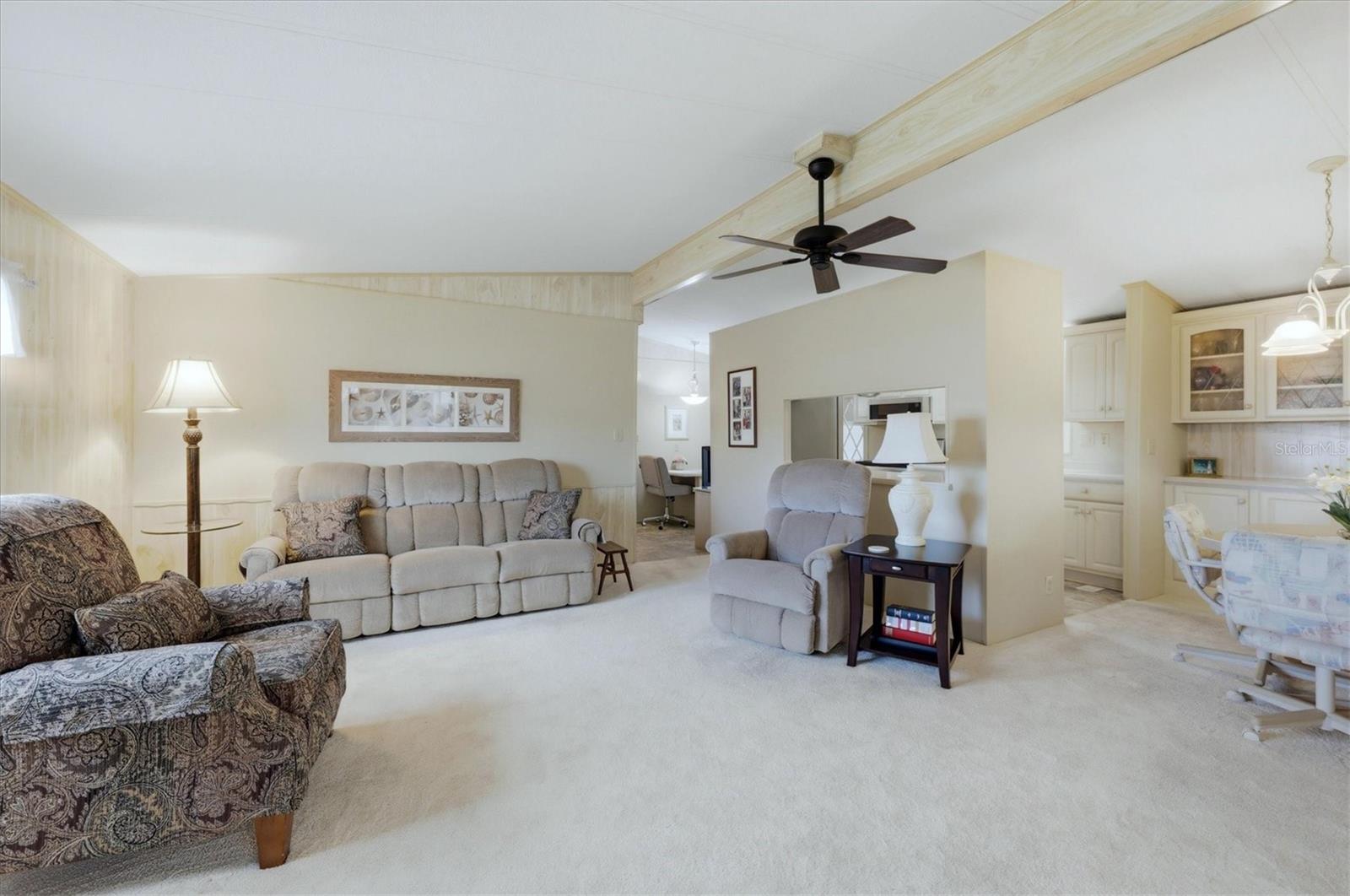 Image 6 of 47 For 4212 13th Street E