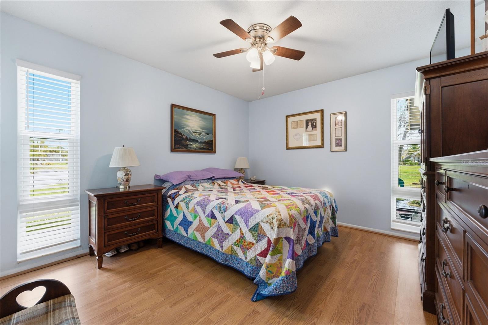 Image 13 of 41 For 5061 Live Oak Circle