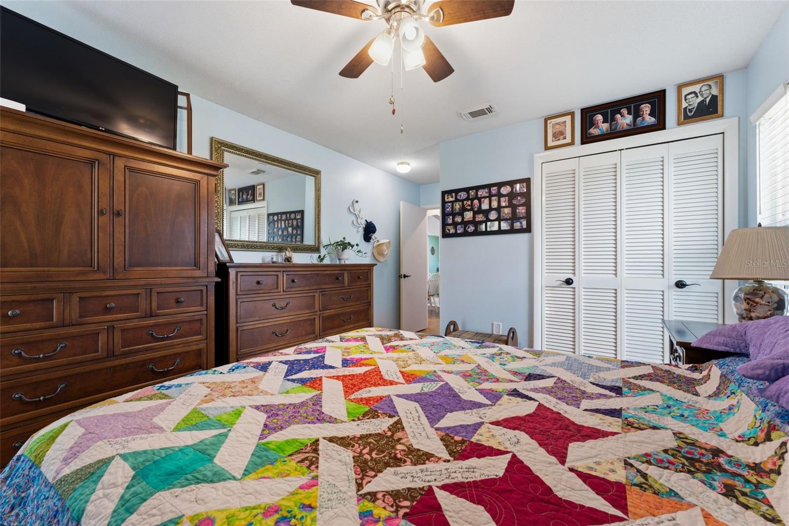 Image 14 of 41 For 5061 Live Oak Circle