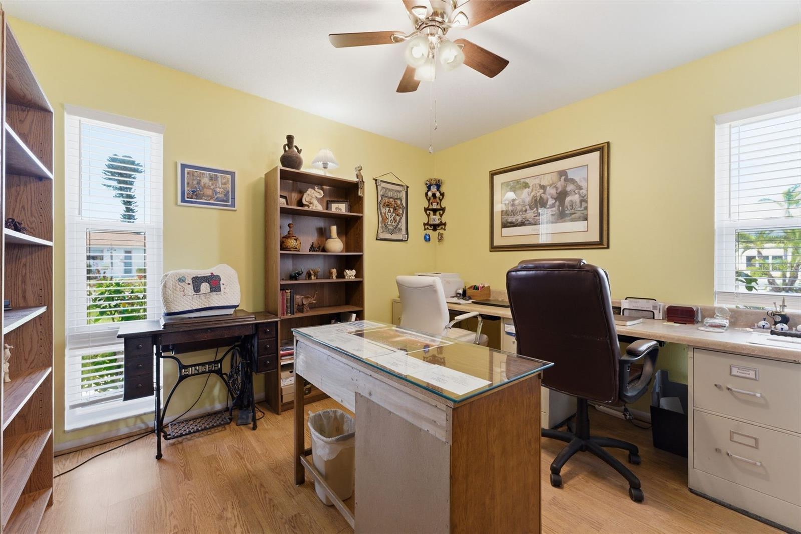 Image 17 of 41 For 5061 Live Oak Circle