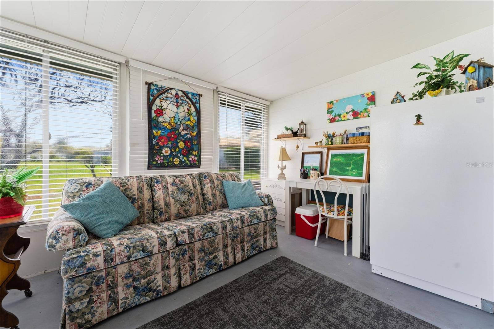 Image 20 of 41 For 5061 Live Oak Circle