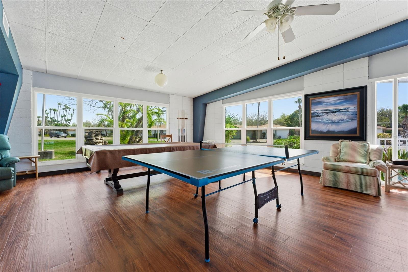 Image 26 of 41 For 5061 Live Oak Circle