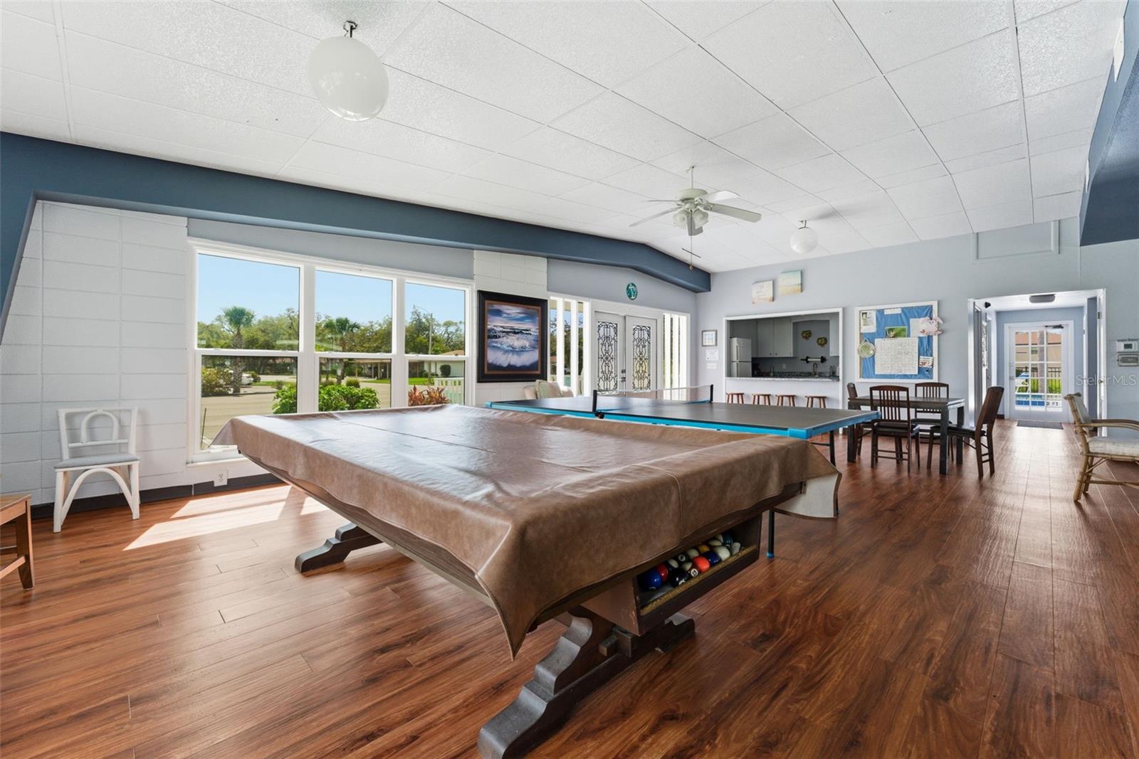 Image 27 of 41 For 5061 Live Oak Circle