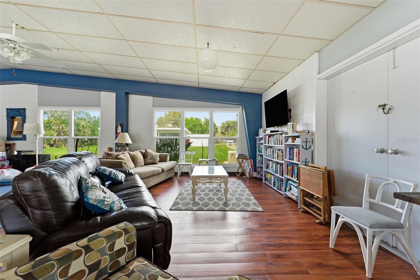 Image 28 of 41 For 5061 Live Oak Circle