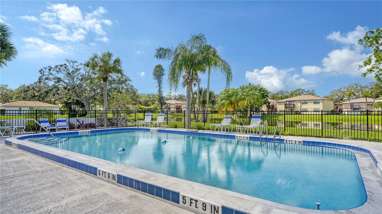 Image 32 of 41 For 5061 Live Oak Circle