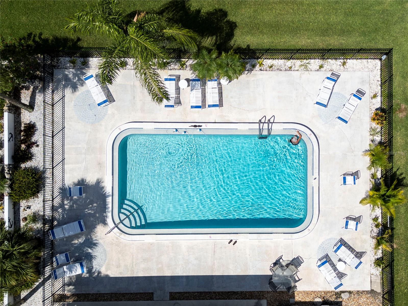 Image 35 of 41 For 5061 Live Oak Circle