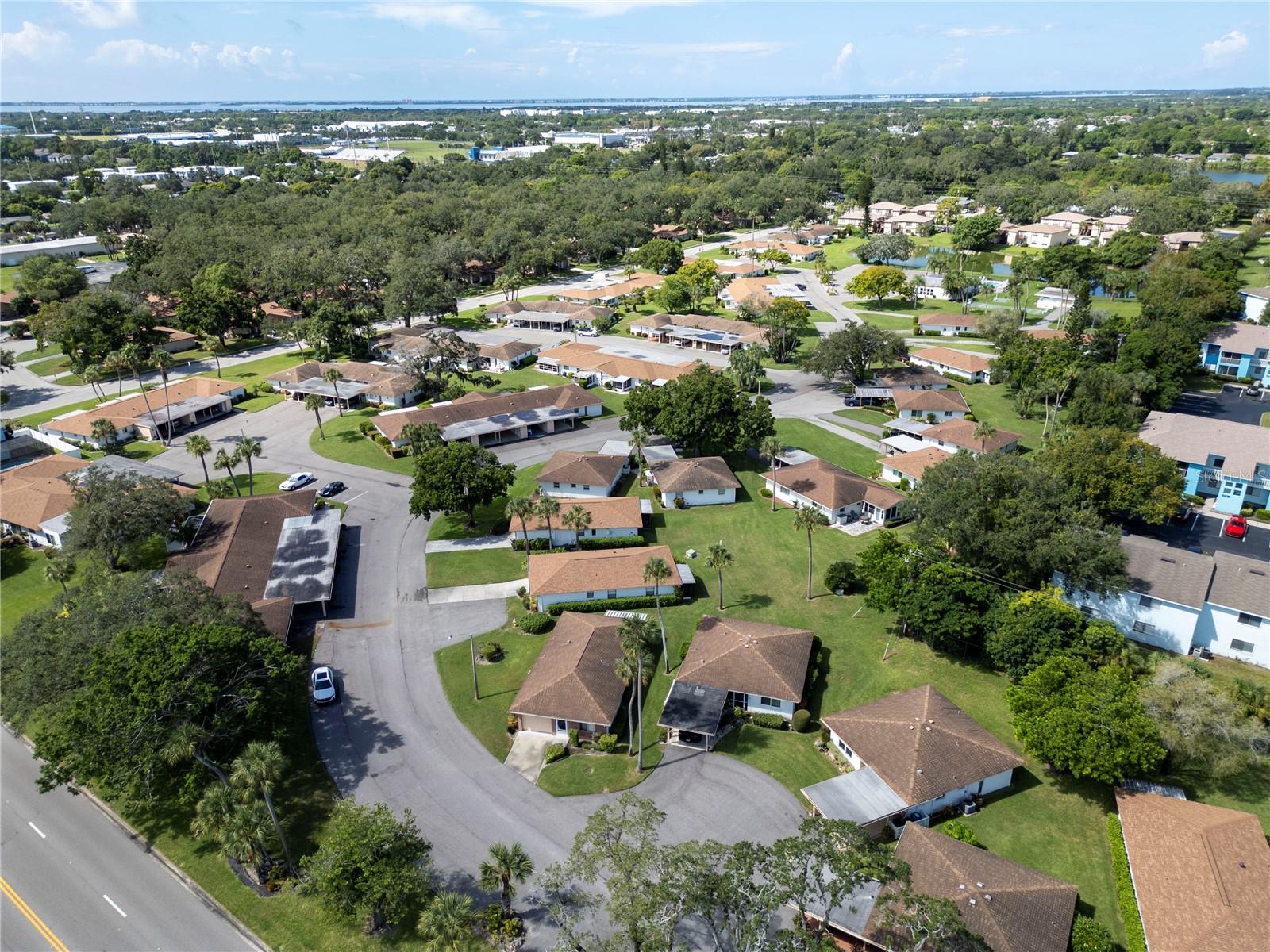 Image 39 of 41 For 5061 Live Oak Circle