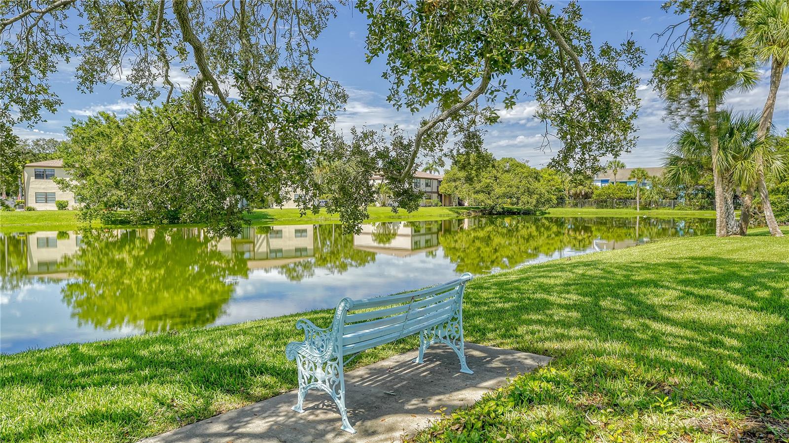 Image 41 of 41 For 5061 Live Oak Circle