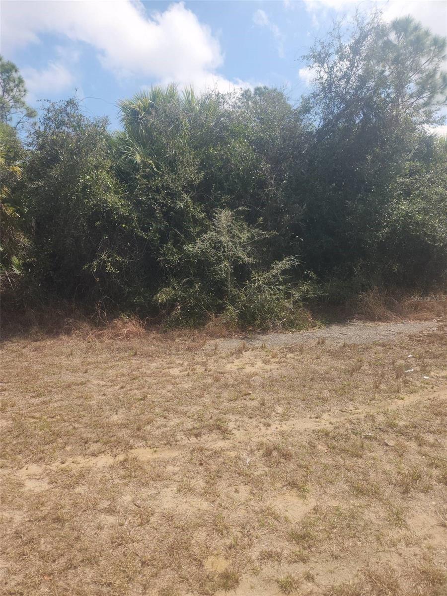 Image 4 of 5 For San Mateo Drive