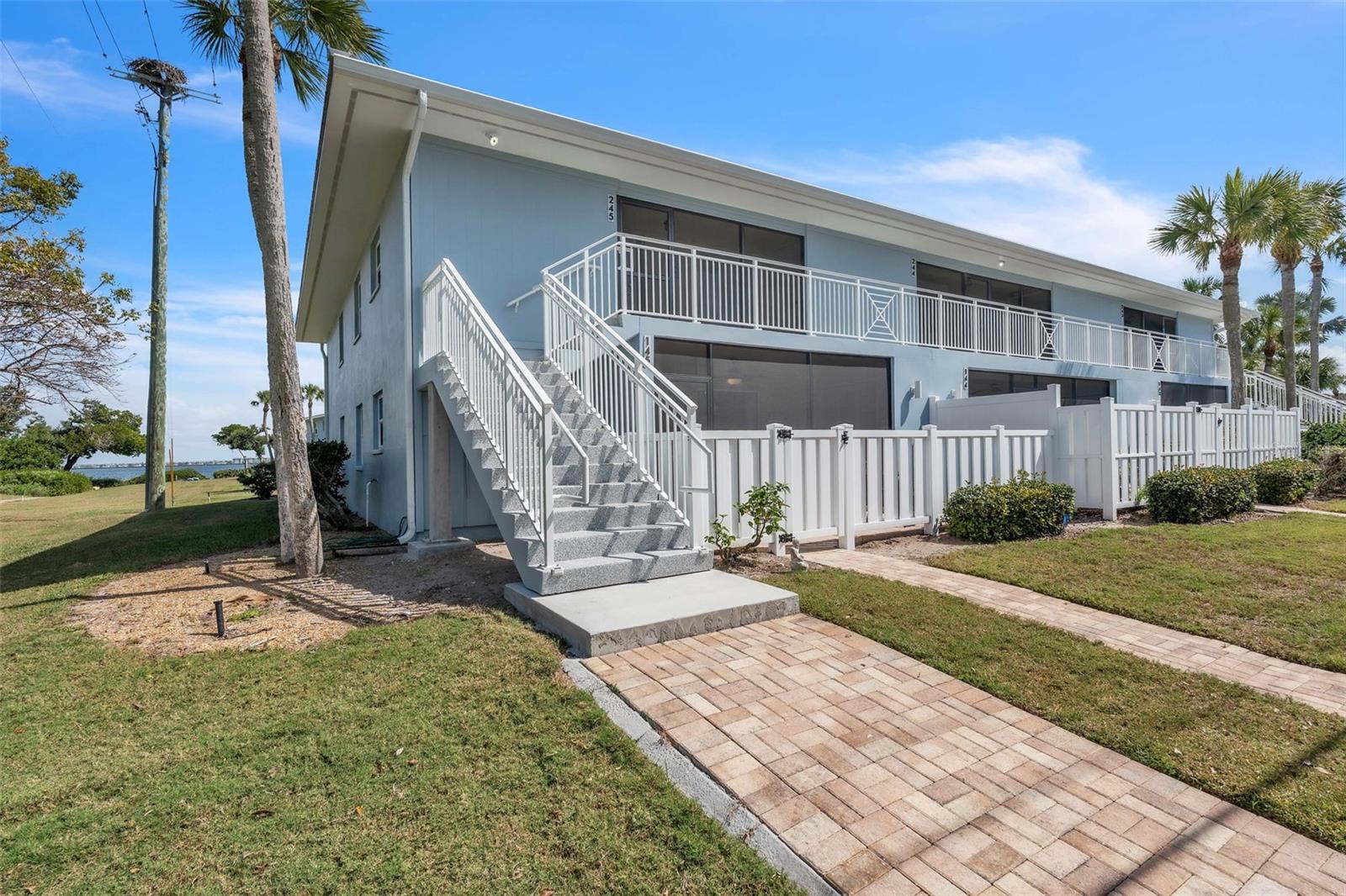 Details for 600 Manatee Avenue 145, HOLMES BEACH, FL 34217