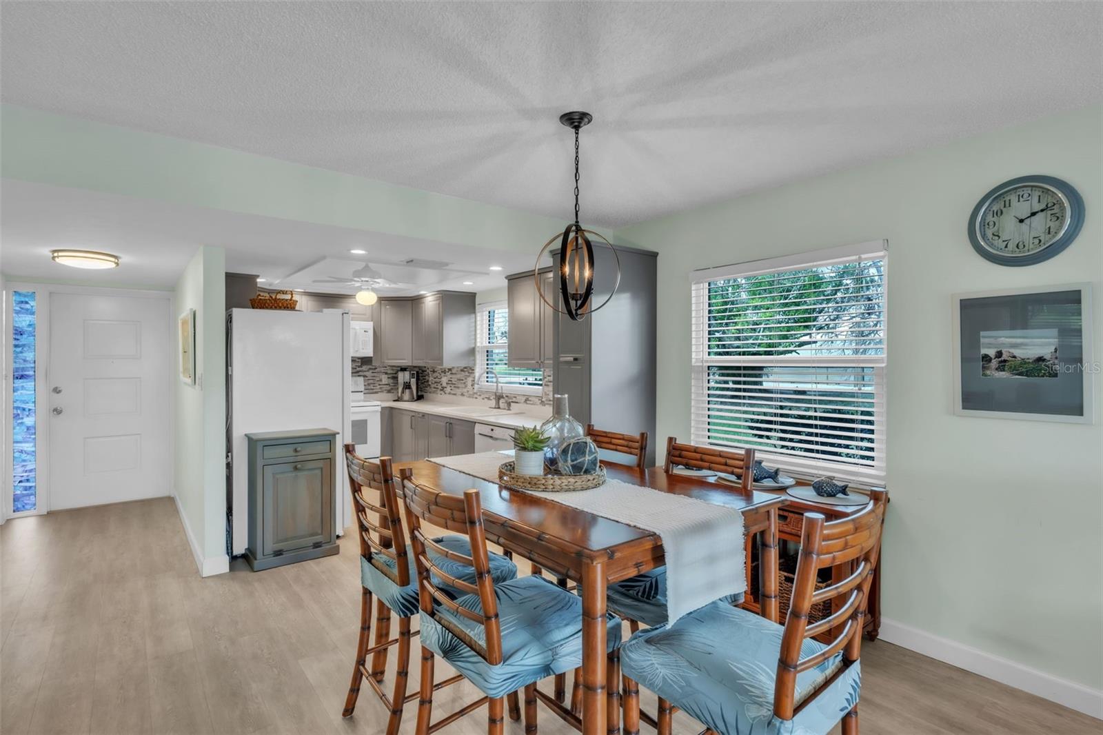 Image 10 of 49 For 600 Manatee Avenue 145