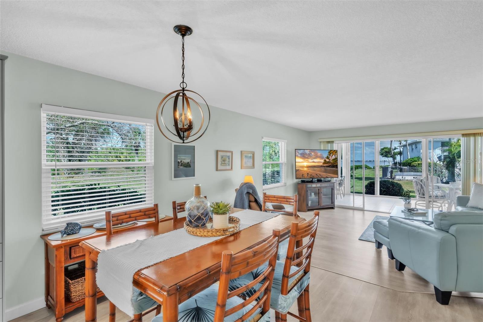 Image 12 of 49 For 600 Manatee Avenue 145