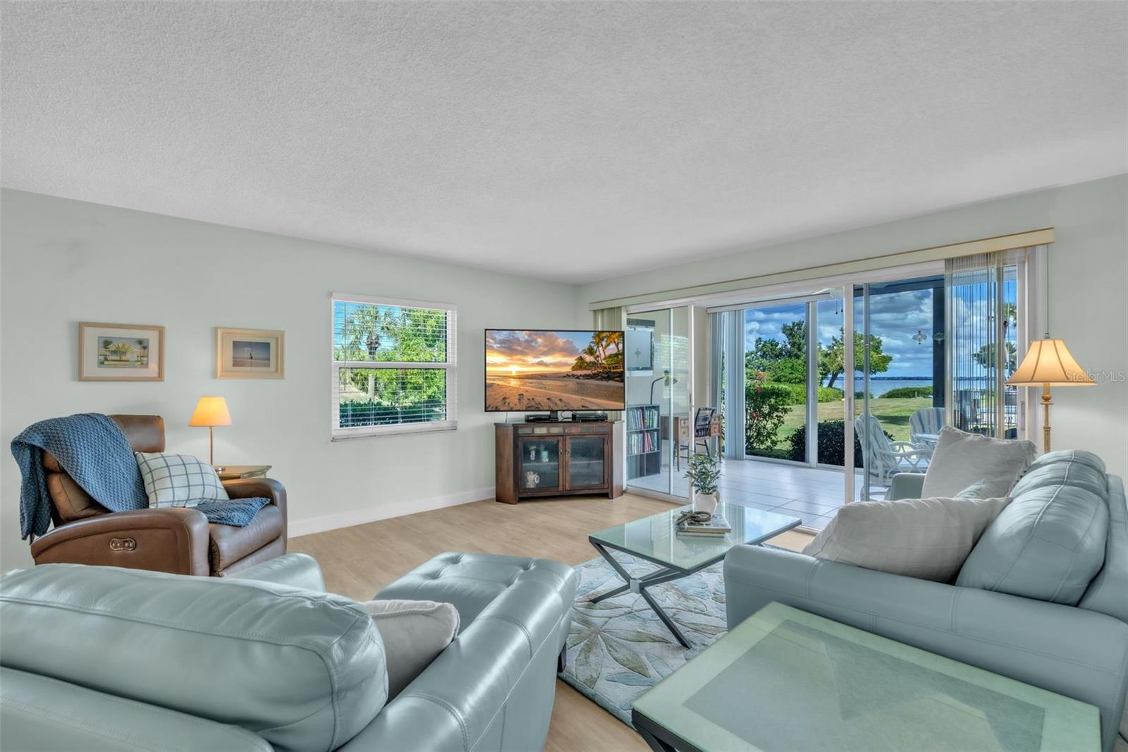 Image 17 of 49 For 600 Manatee Avenue 145