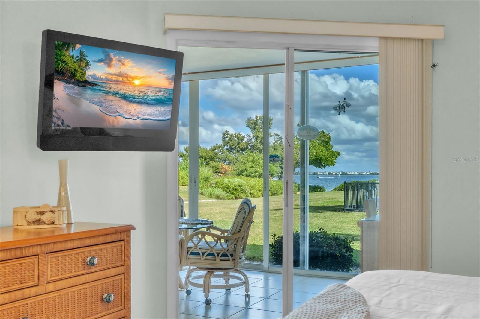 Image 24 of 49 For 600 Manatee Avenue 145