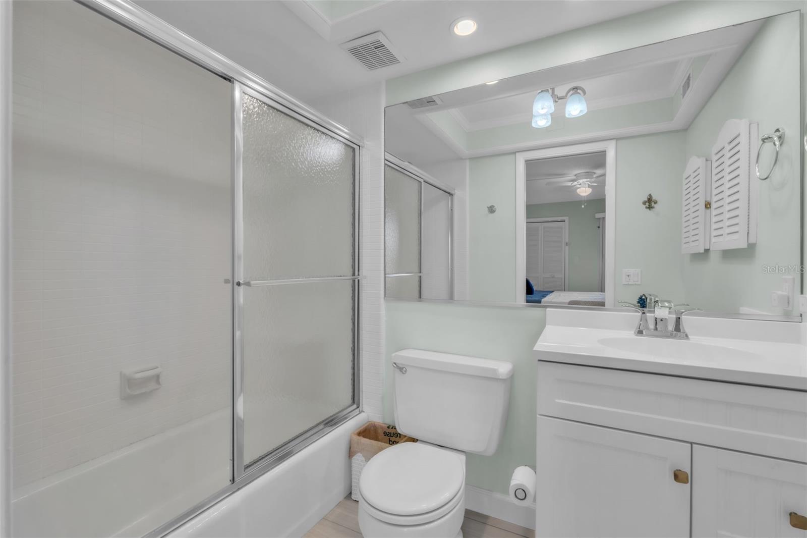 Image 27 of 49 For 600 Manatee Avenue 145