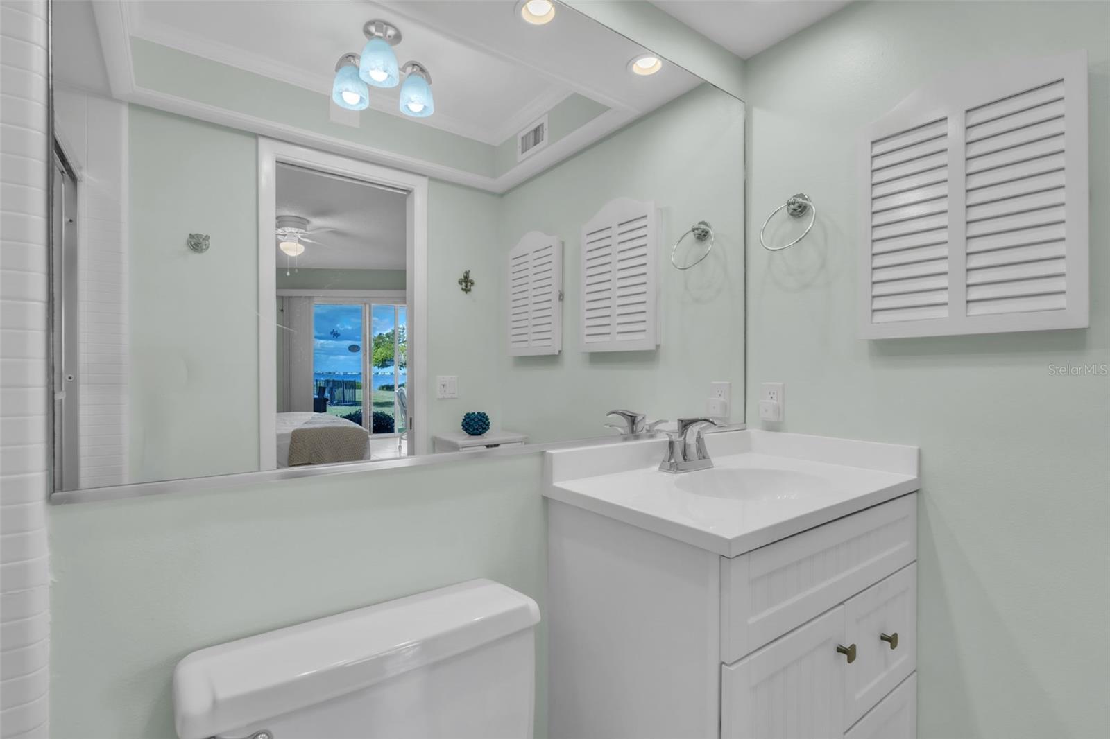 Image 28 of 49 For 600 Manatee Avenue 145