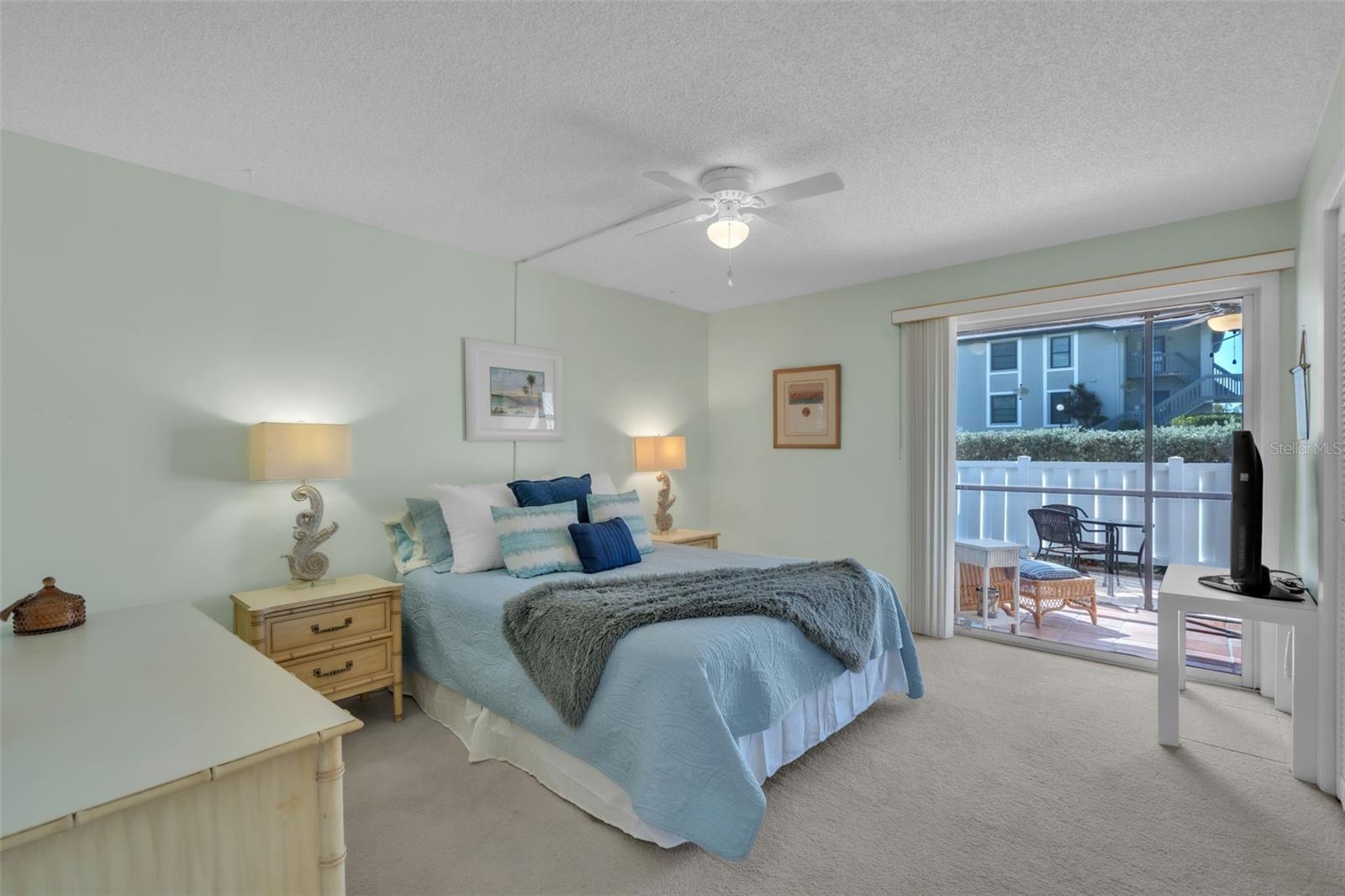 Image 29 of 49 For 600 Manatee Avenue 145