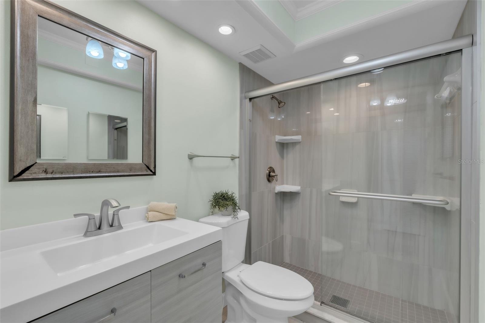 Image 32 of 49 For 600 Manatee Avenue 145