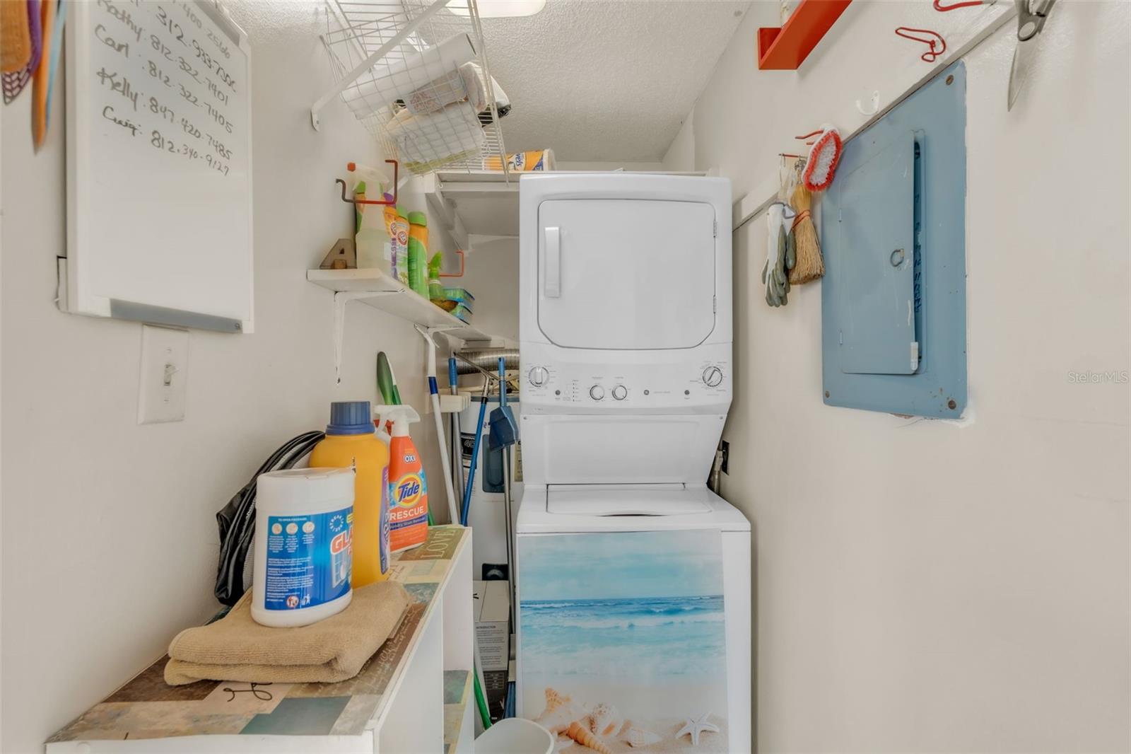 Image 33 of 49 For 600 Manatee Avenue 145