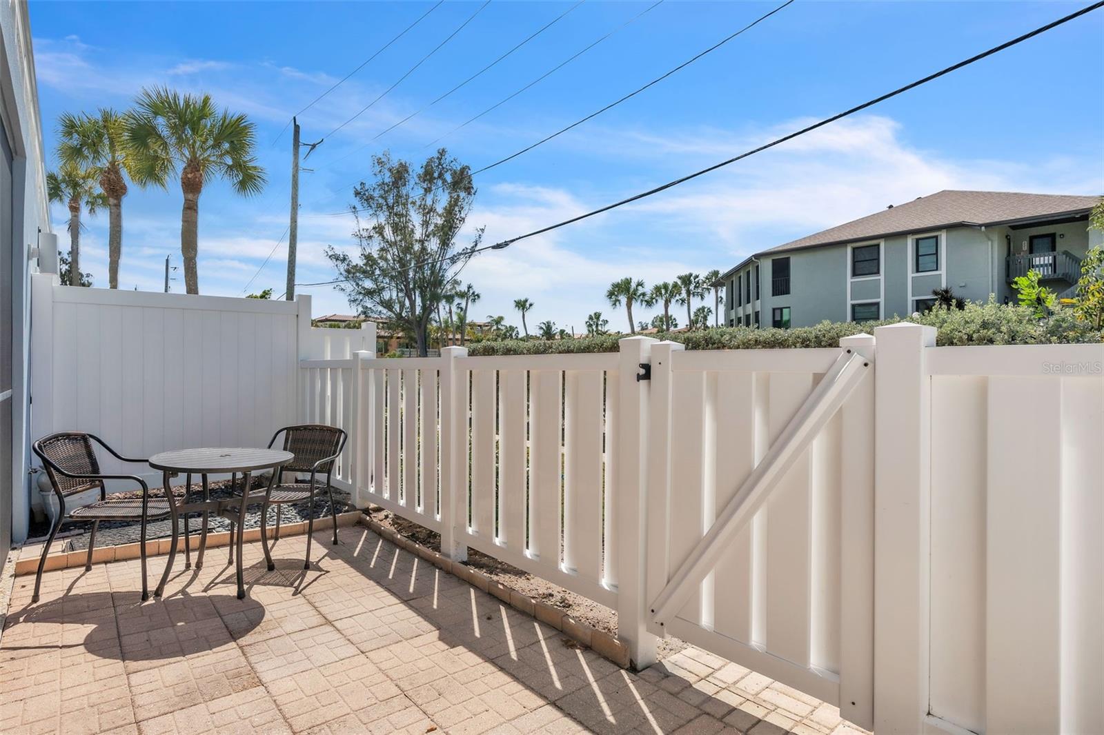 Image 36 of 49 For 600 Manatee Avenue 145