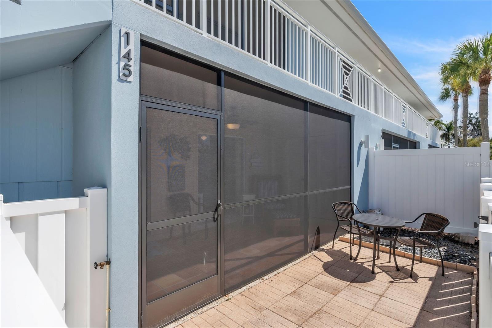 Image 37 of 49 For 600 Manatee Avenue 145