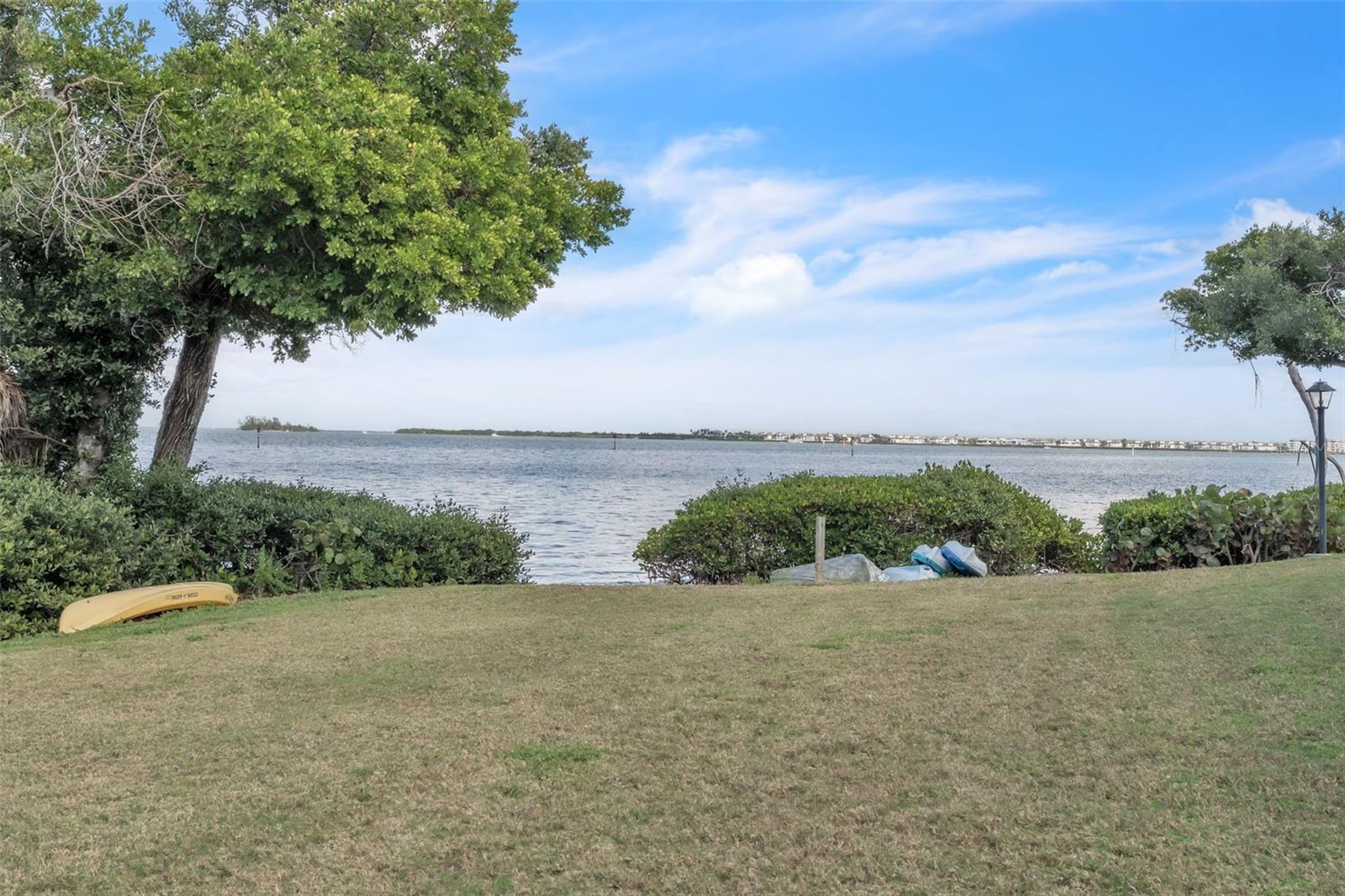 Image 41 of 49 For 600 Manatee Avenue 145