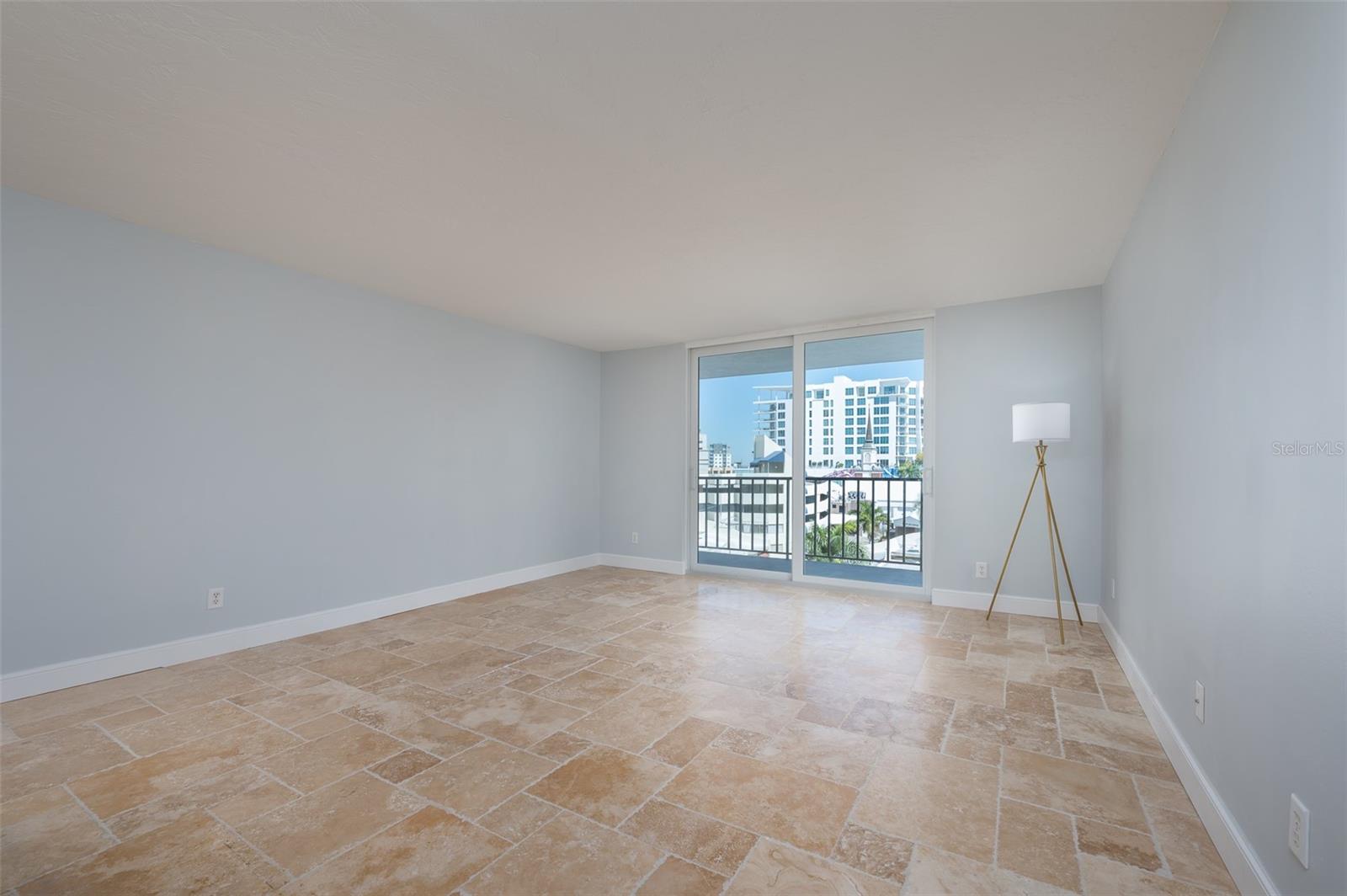 Image 3 of 55 For 101 Gulfstream Avenue 7d