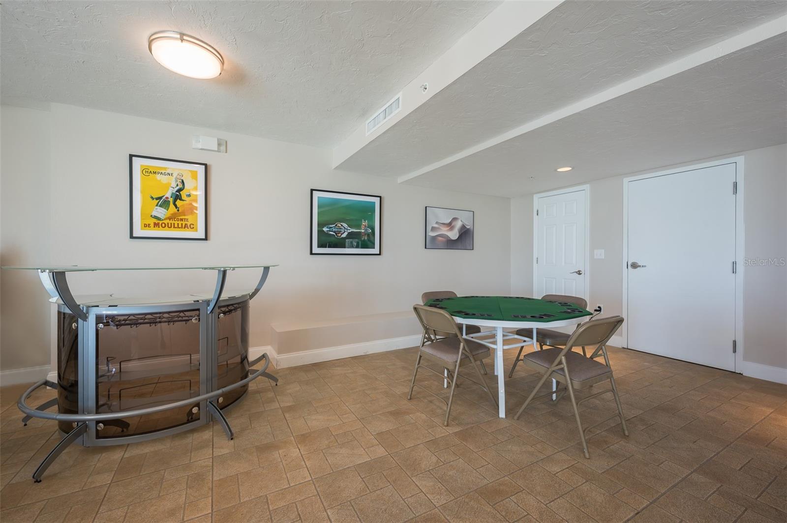 Image 50 of 55 For 101 Gulfstream Avenue 7d