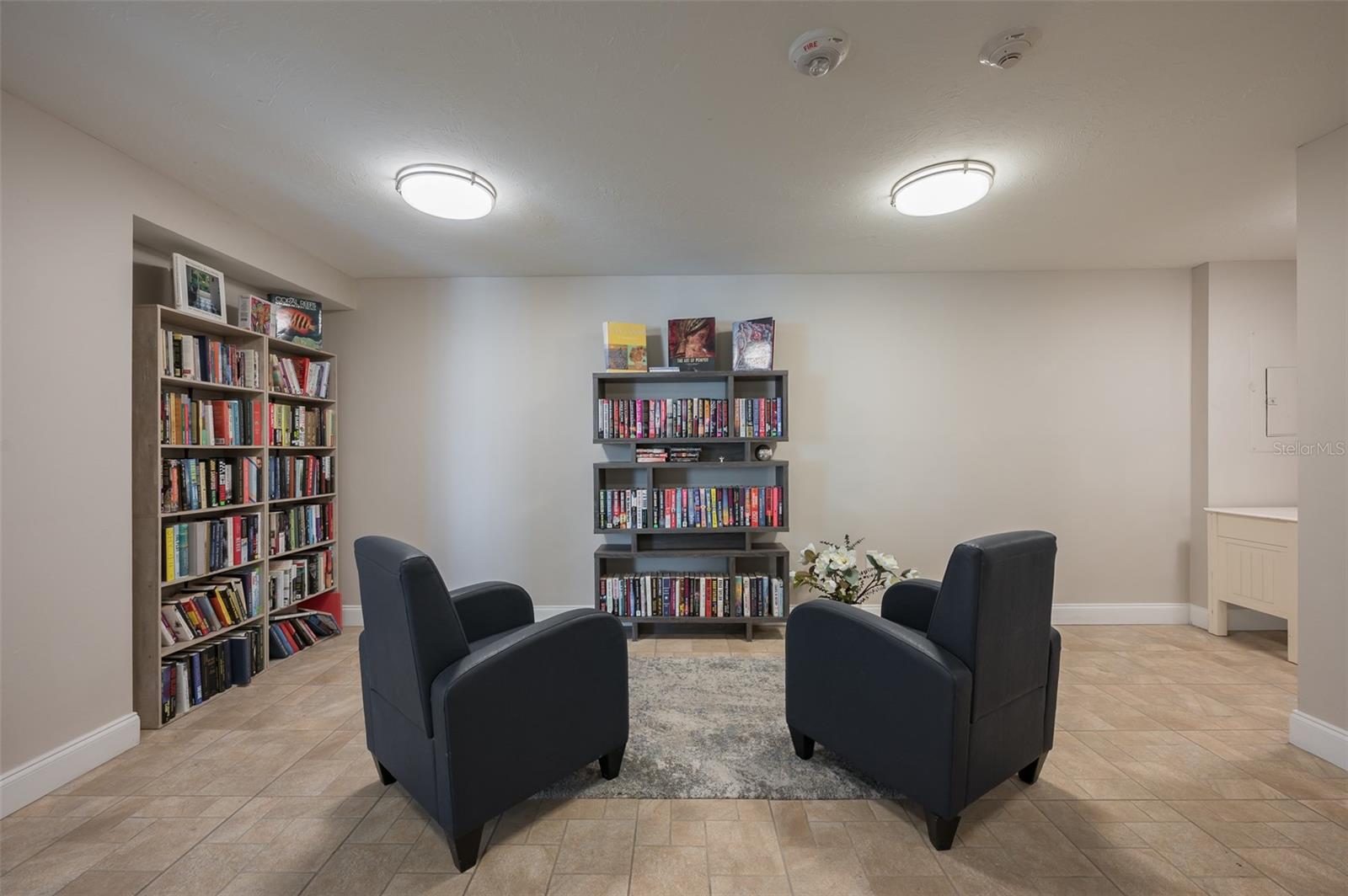 Image 53 of 55 For 101 Gulfstream Avenue 7d