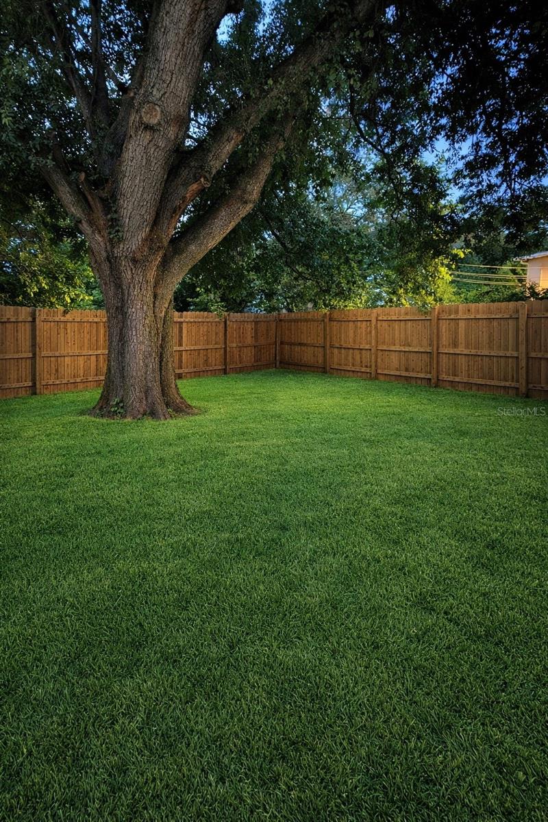 Image 7 of 7 For 2547 14th Avenue S