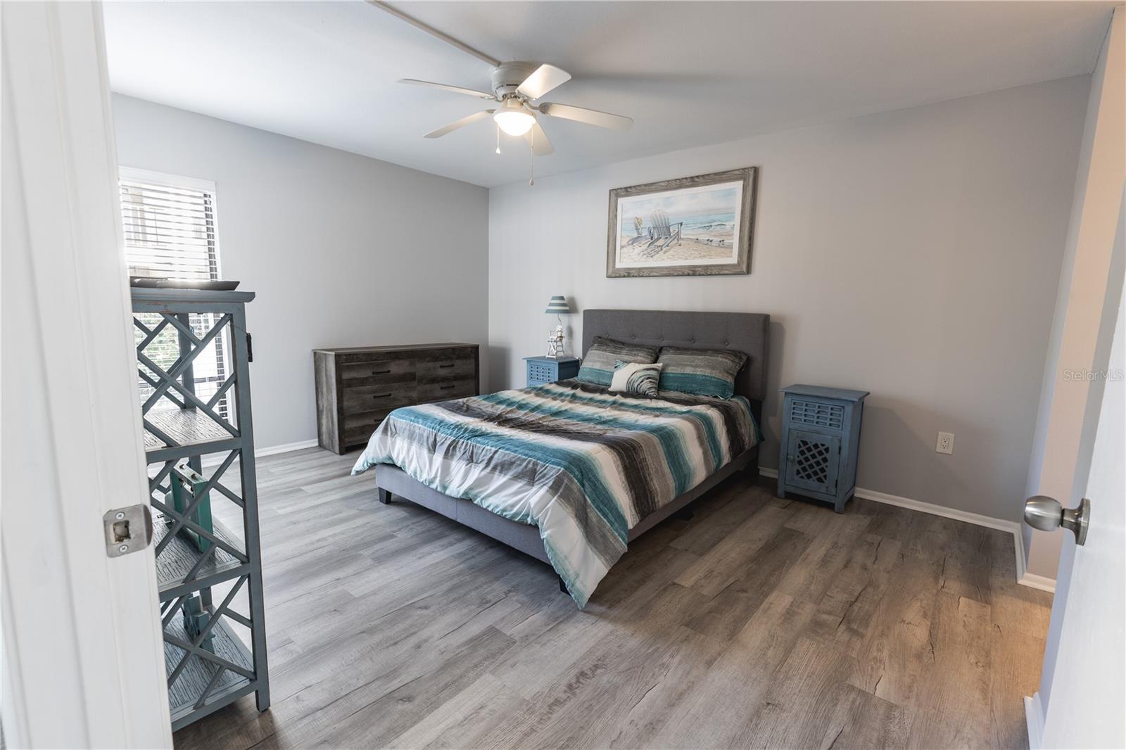 Image 10 of 36 For Address Not Provided