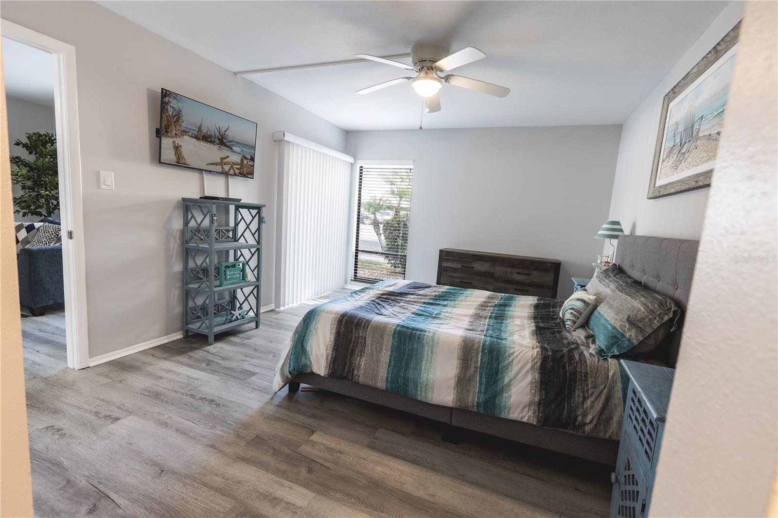 Image 11 of 36 For Address Not Provided