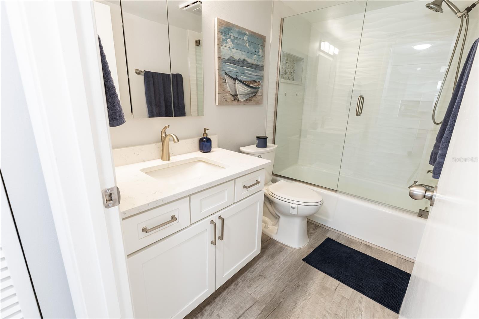 Image 13 of 36 For Address Not Provided