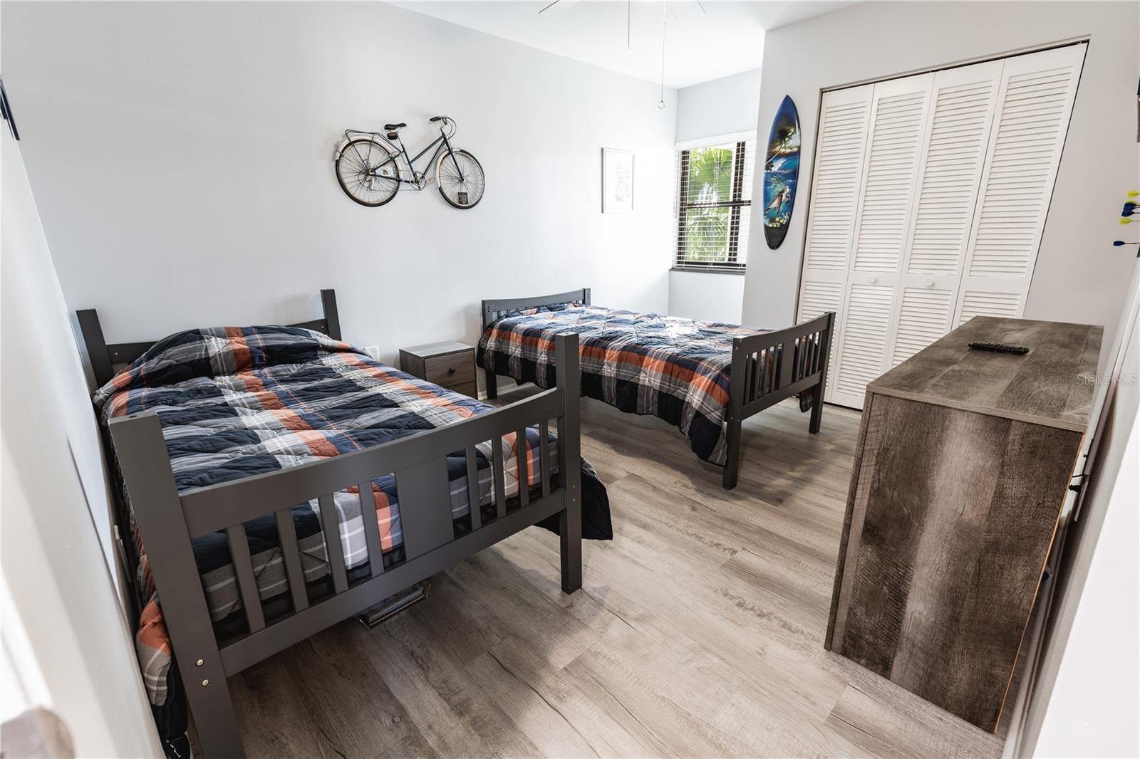 Image 14 of 36 For Address Not Provided