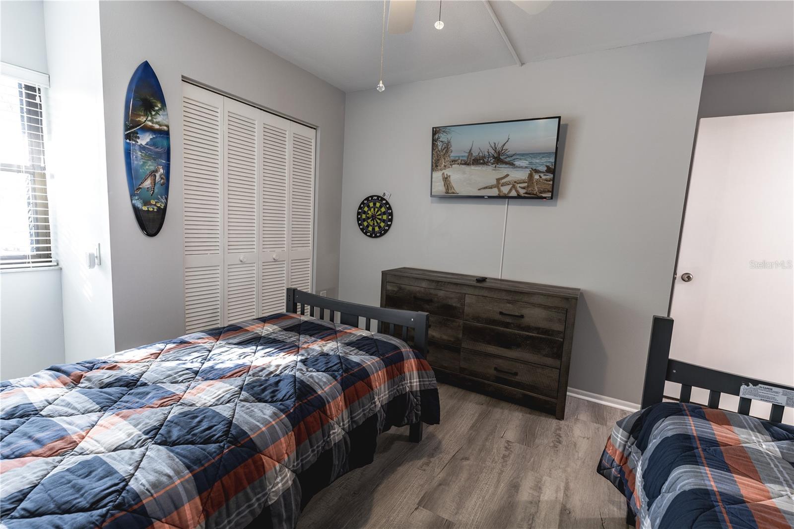 Image 15 of 36 For Address Not Provided