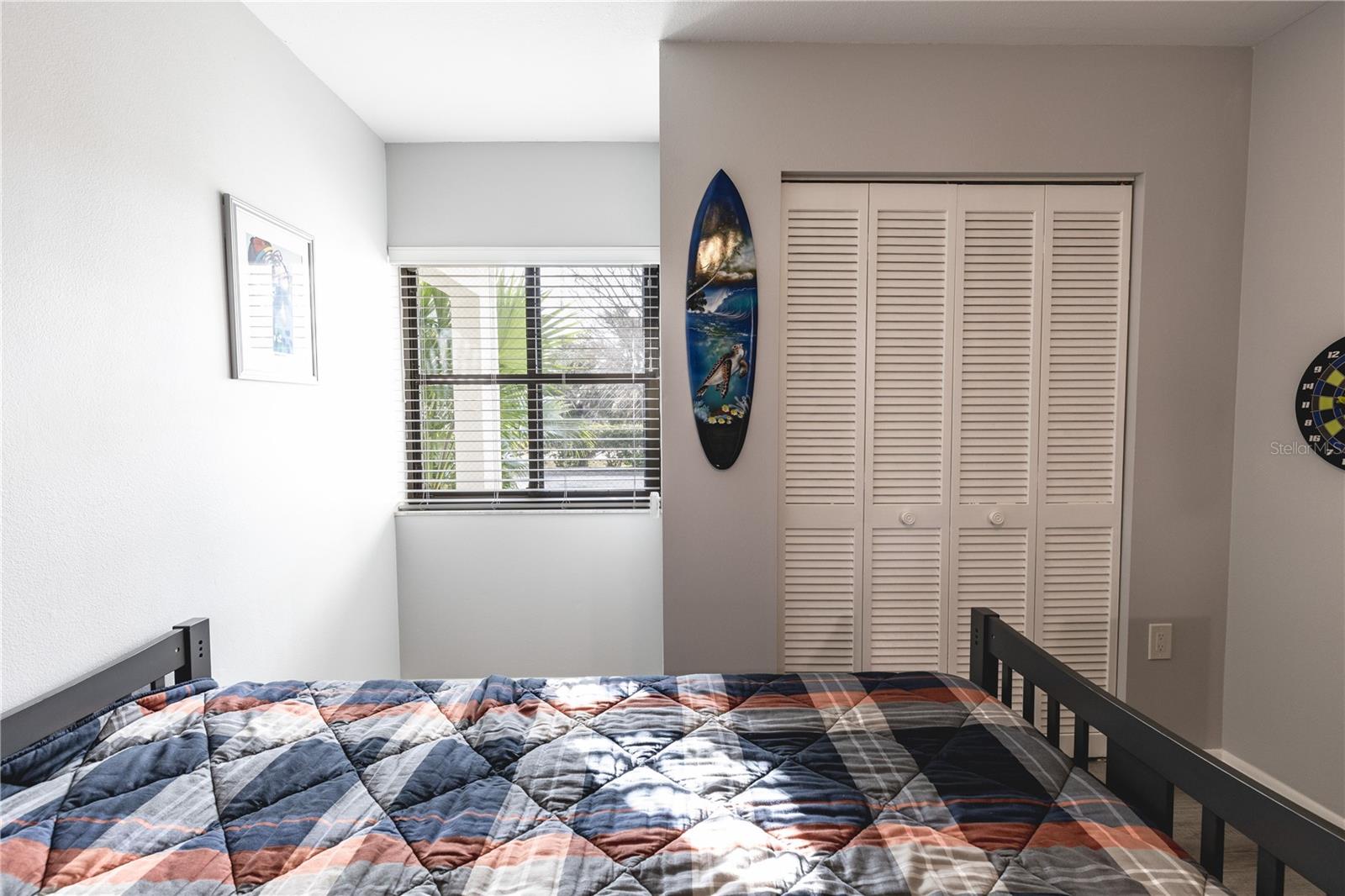 Image 16 of 36 For Address Not Provided