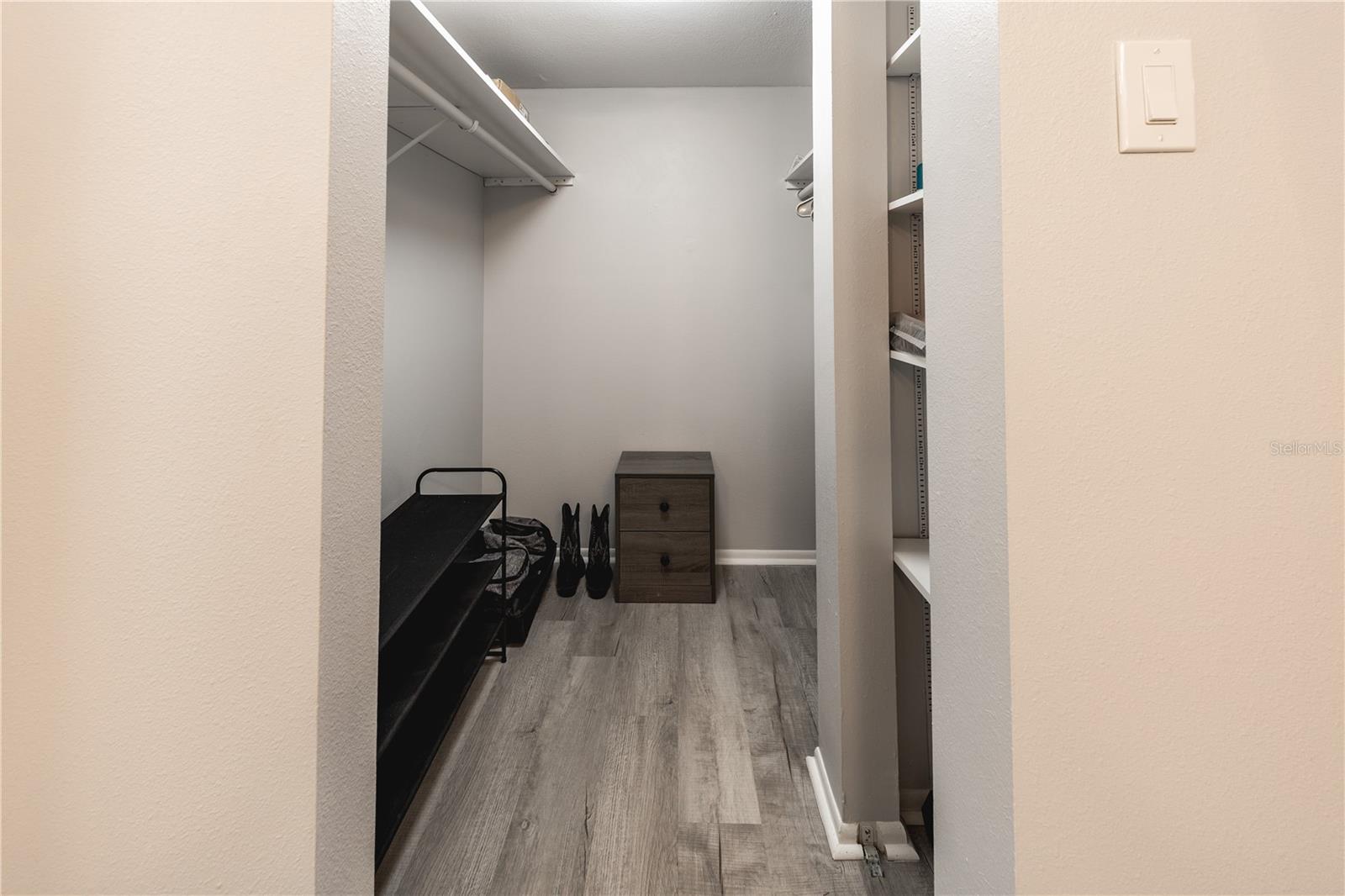 Image 18 of 36 For Address Not Provided