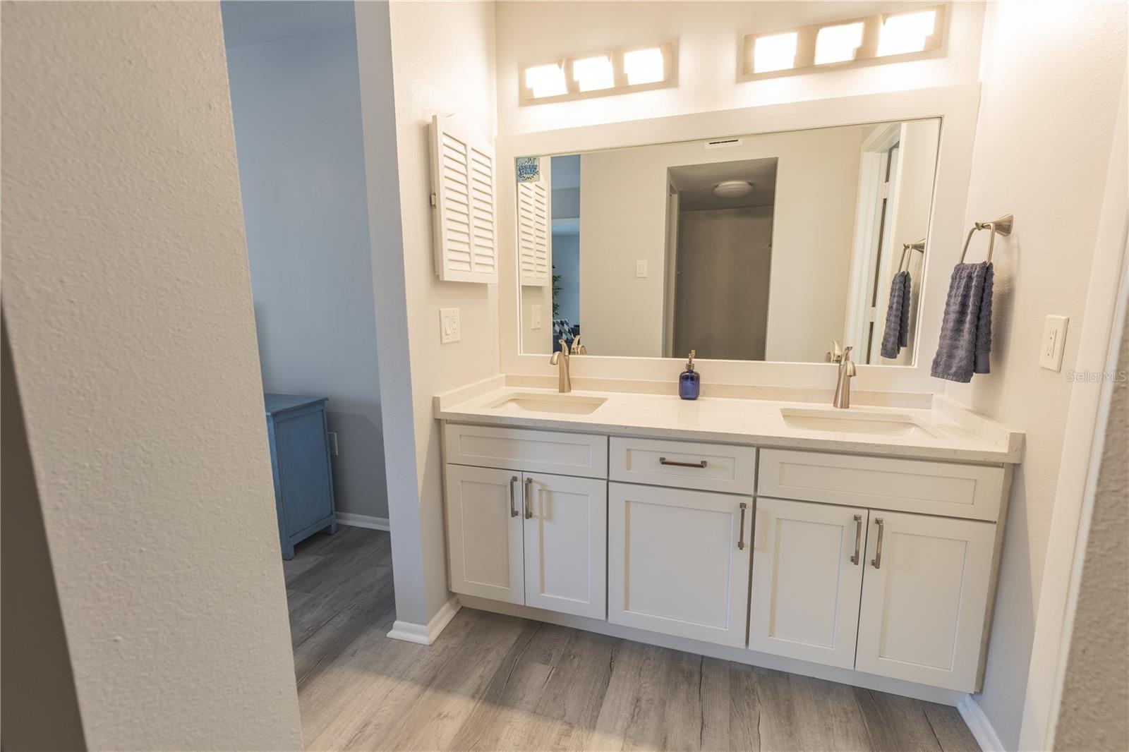 Image 19 of 36 For Address Not Provided