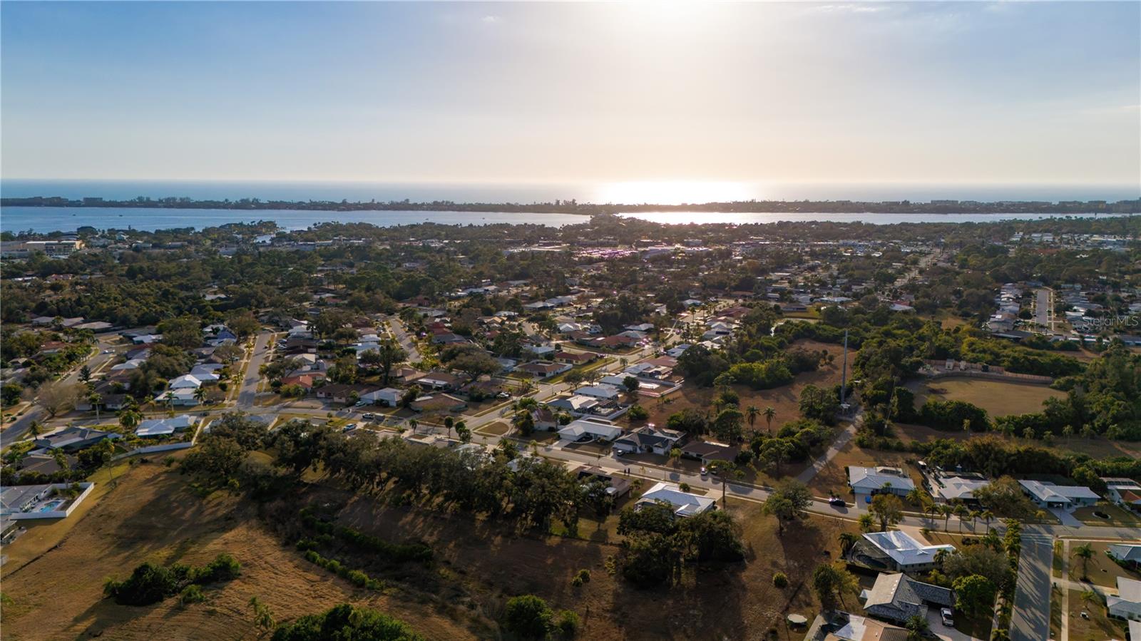 Image 2 of 36 For Address Not Provided