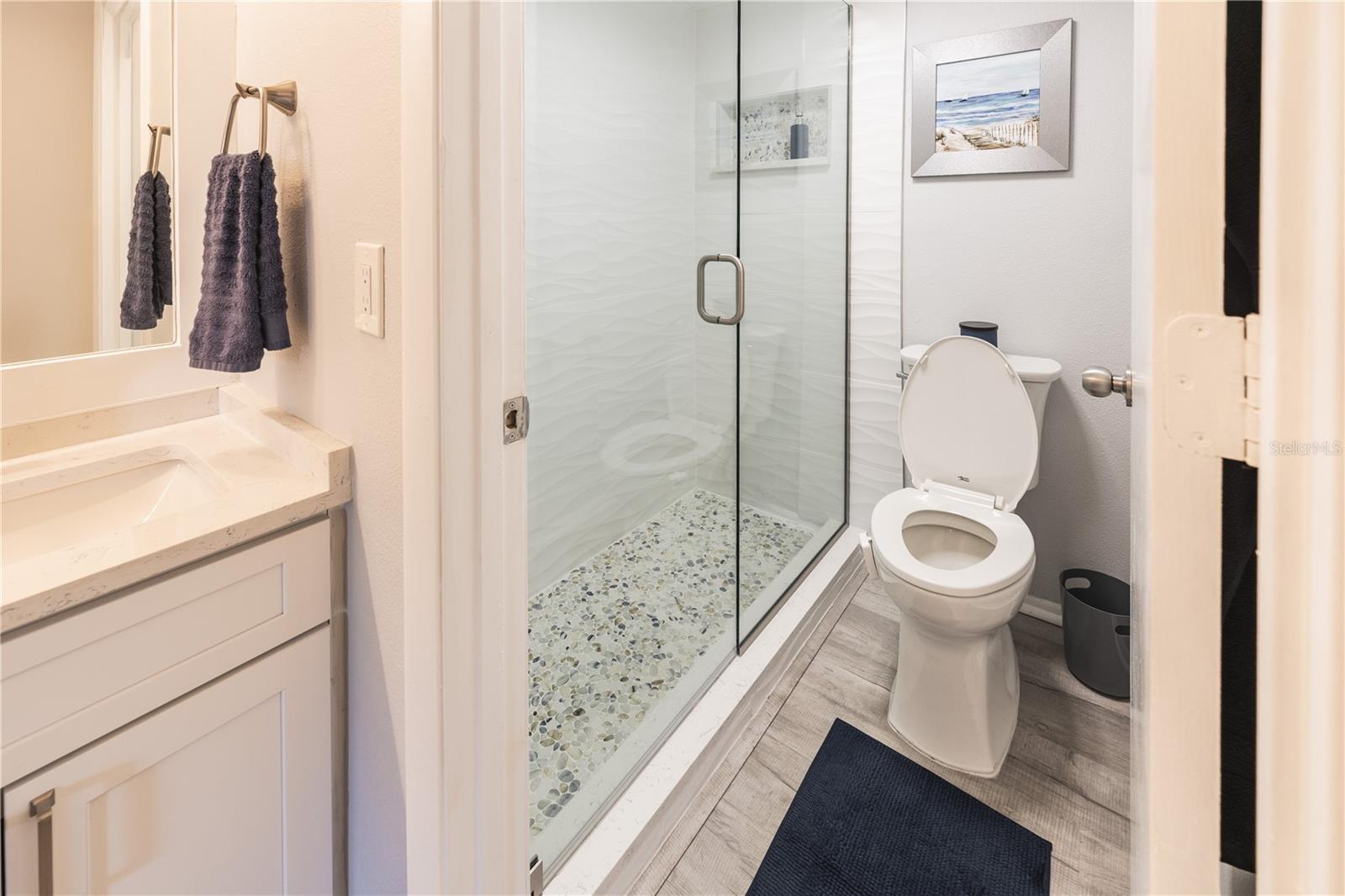 Image 20 of 36 For Address Not Provided