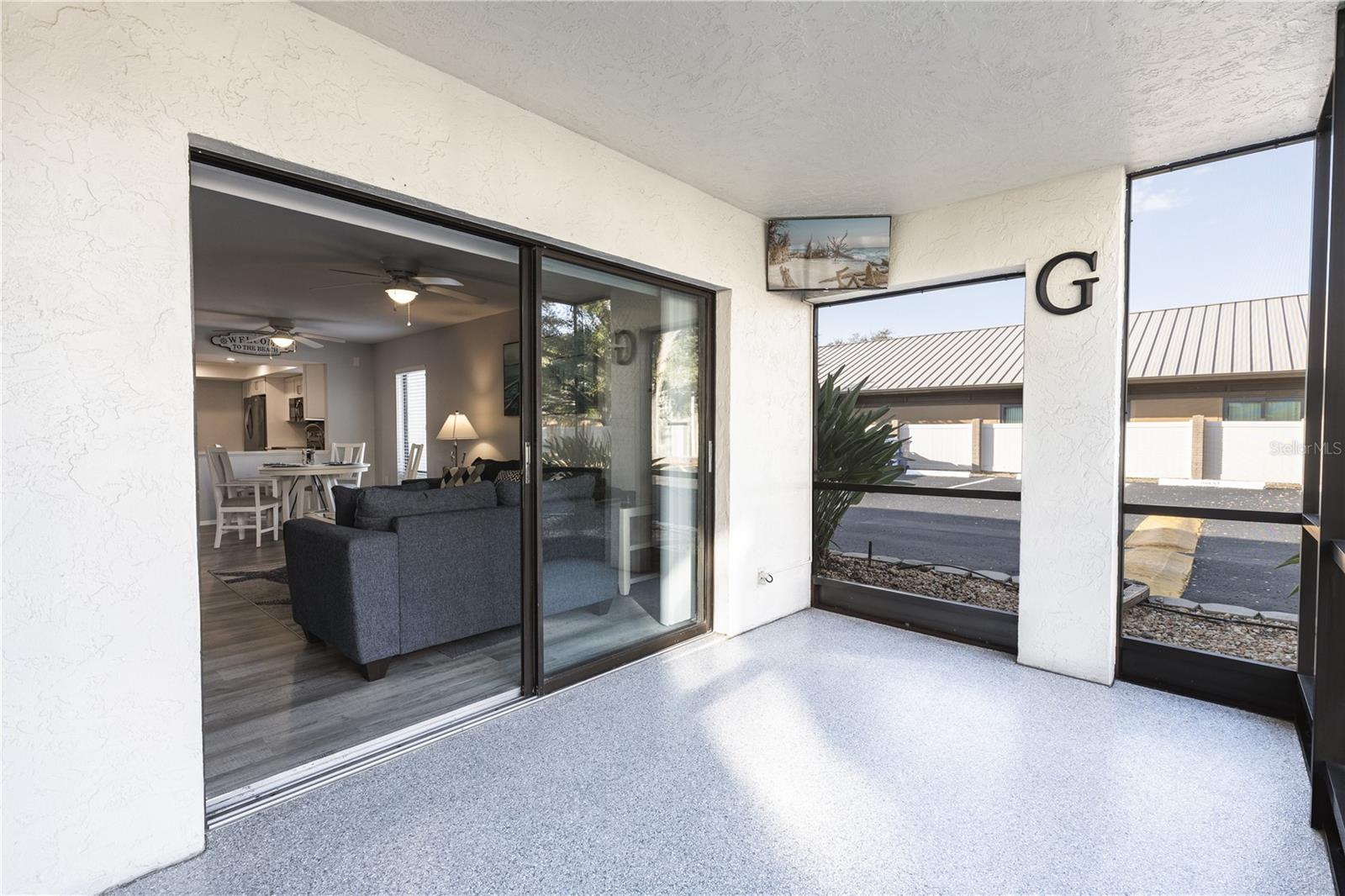 Image 21 of 36 For Address Not Provided