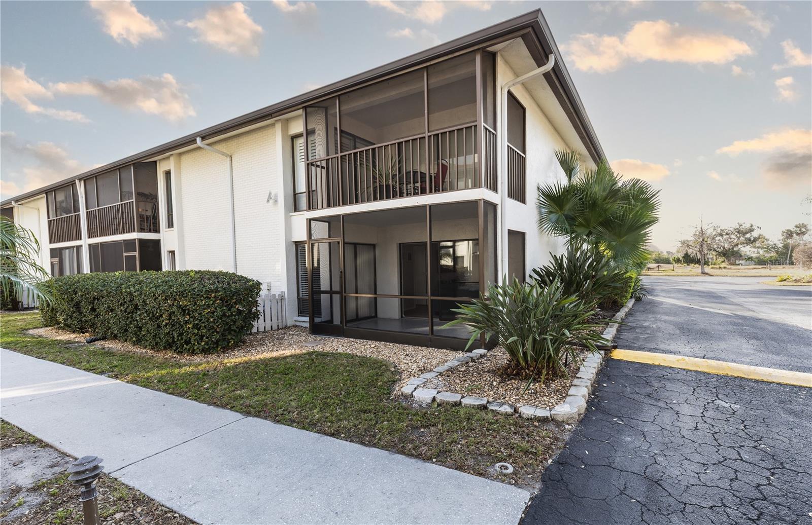 Image 22 of 36 For Address Not Provided