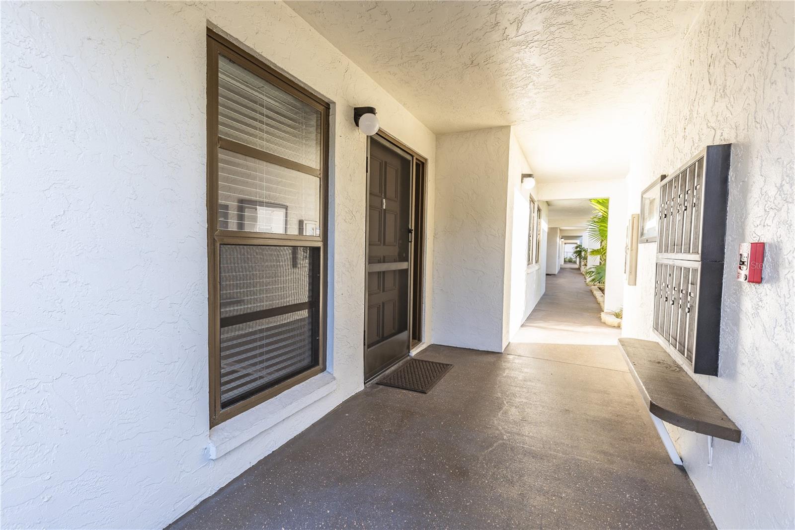 Image 25 of 36 For Address Not Provided