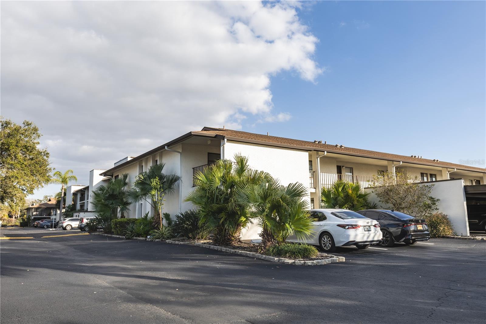 Image 26 of 36 For Address Not Provided