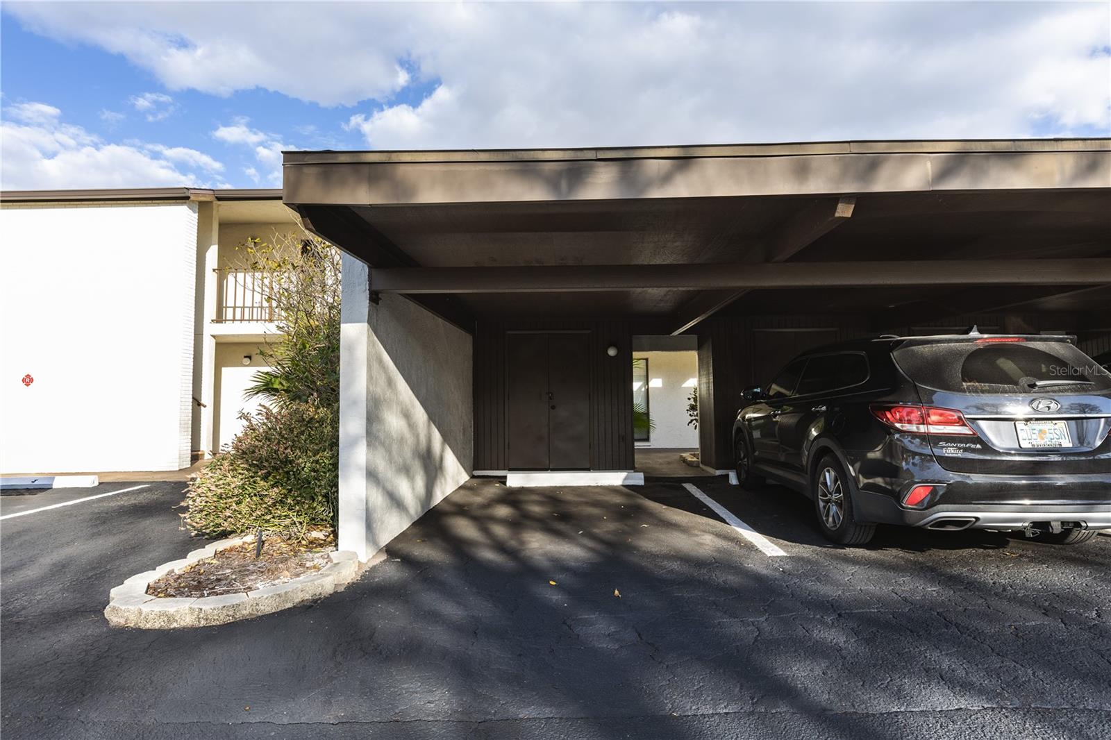 Image 27 of 36 For Address Not Provided