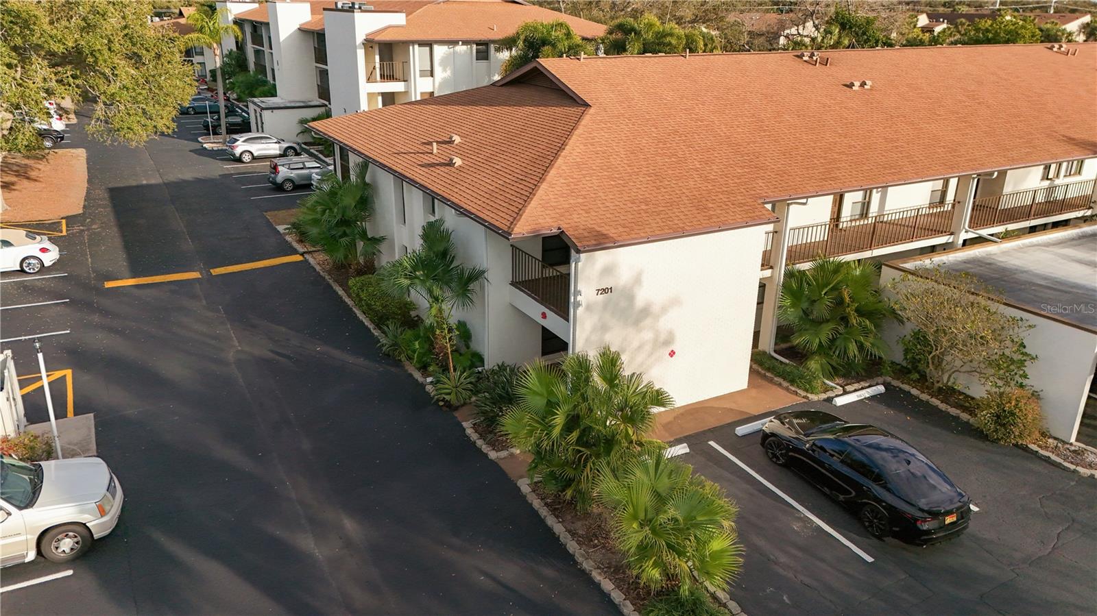 Image 28 of 36 For Address Not Provided